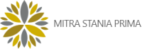 PT Mitra Stania Prima