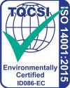 ID086 ISO 14001-2015 (EC)